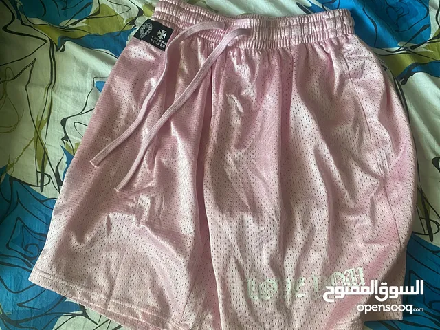 Chrome Hearts Shorts Urgent Sale