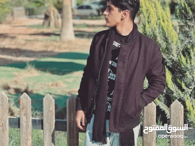 omar fared