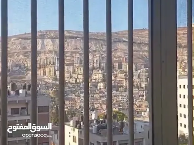 ا شقه للبيع