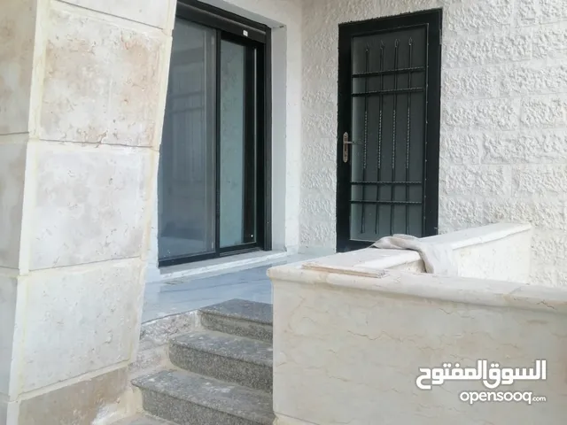 140 m2 3 Bedrooms Apartments for Rent in Irbid Sahara Circle