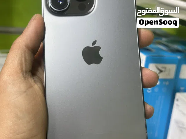 ايفون 13 برو ذاكره 128 جيجا شريحه رسمي بطاريه 91 وكاله نظافه 10/10 ولا مغير قطعه