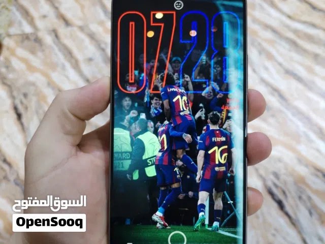 Xiaomi Other 1 TB in Basra