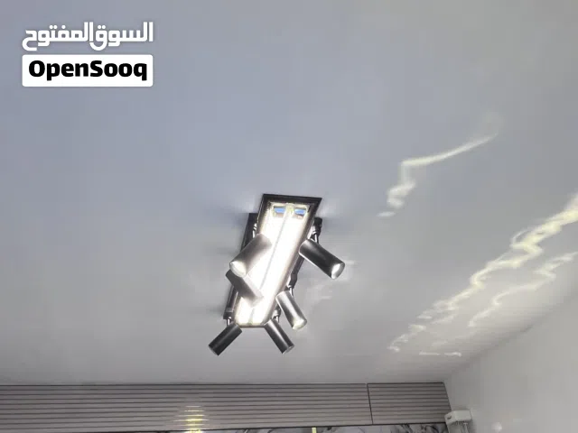 عدة محمص للبيع