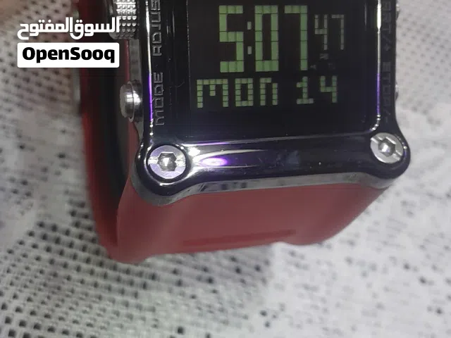 Analog Quartz Others watches  for sale in Amman