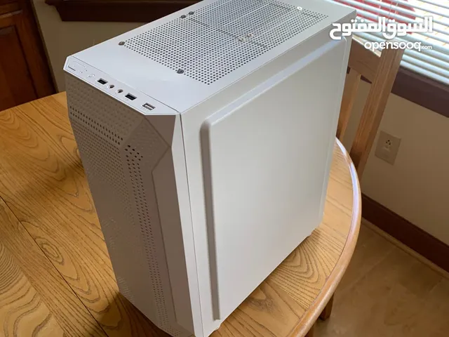 Other Custom-built  Computers  for sale  in Basra