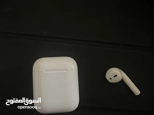 ..airpods2