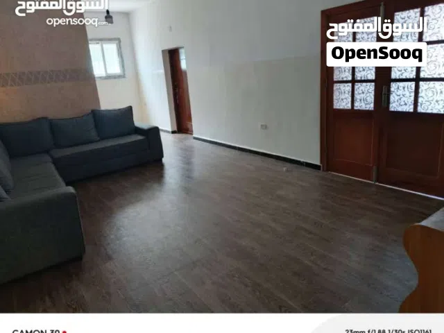 منزل للبيع تاجوراء
