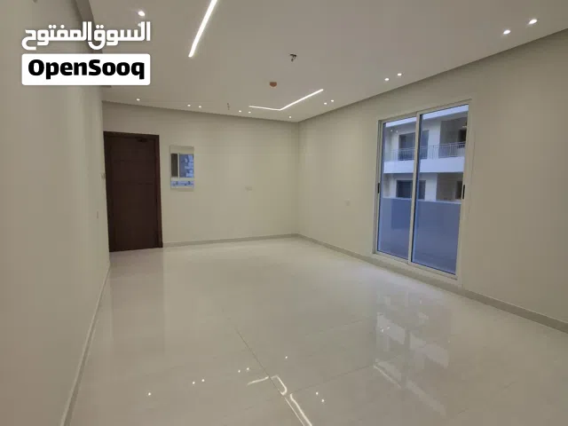 220 m2 4 Bedrooms Apartments for Sale in Muharraq Hidd