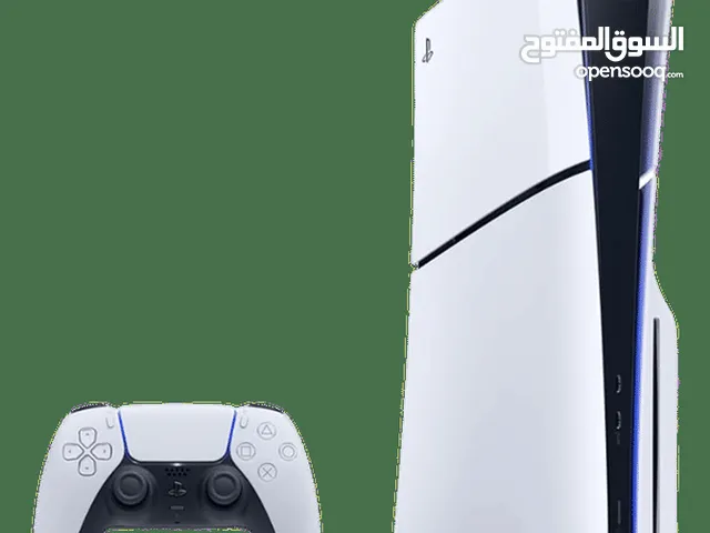 playstation 5 بلي فايف