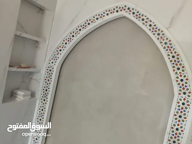 مبلط سيراميك وبورسلان ورخام والواح في الرياض