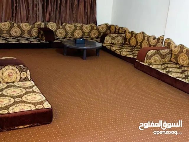 طقم مجلس عربي