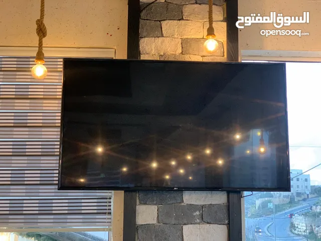 كوفي شوب للايجار  ممكن شراء العده والاستفاده منها بمحل اخر