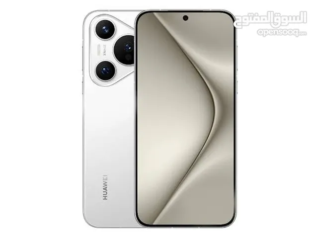 للبيع Huawei pura 70