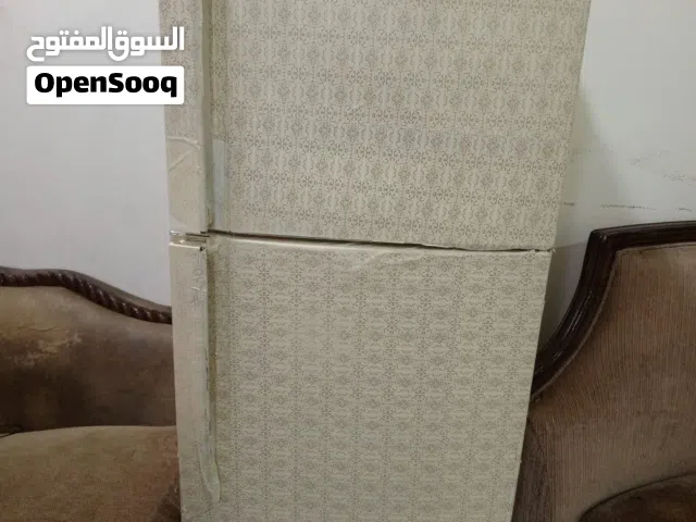 ثلاجه للبيع Lg