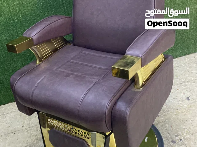 مستعمل ل مده اسبوع