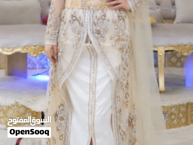 Caftan tasdira