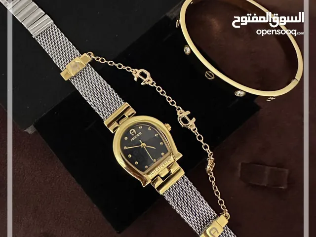 Other Aigner for sale in Muscat