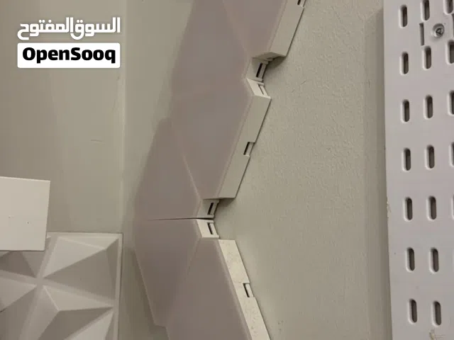 اضاءة سيت اب