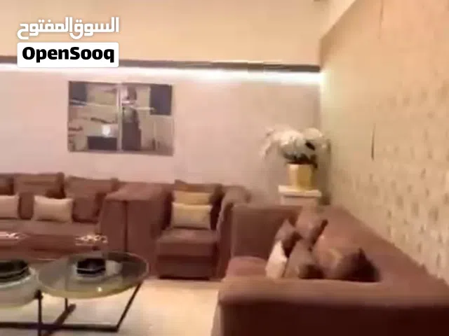 2000 ft² 3 Bedrooms Apartments for Sale in Sharjah Al Nahda
