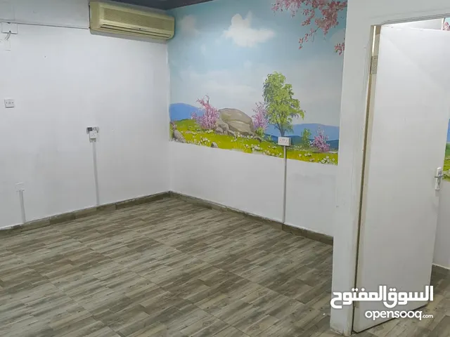 50 m2 1 Bedroom Apartments for Rent in Al Rayyan Other