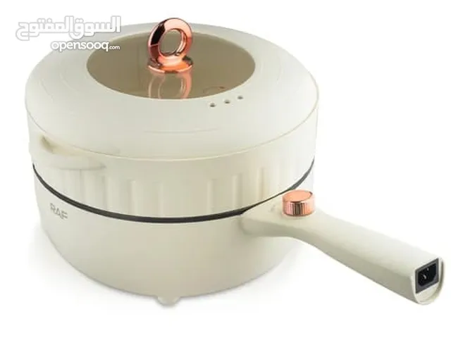 Electric Cookers for sale in Amman