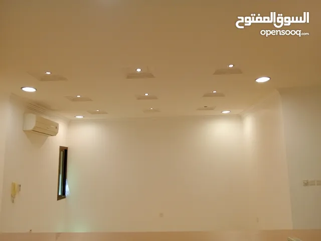 180m2 More than 6 bedrooms Apartments for Sale in Dhahran Hajar