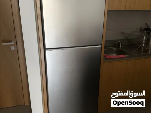 Super general fridge