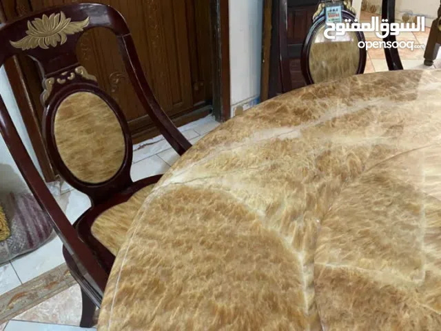 تحفة تنقلك إلى العصر الروماني