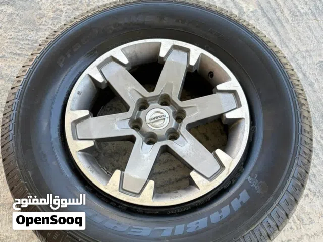 للبيع رنجات وكاله نضاف معه تواير جددد. الي جاد يتفضل 180