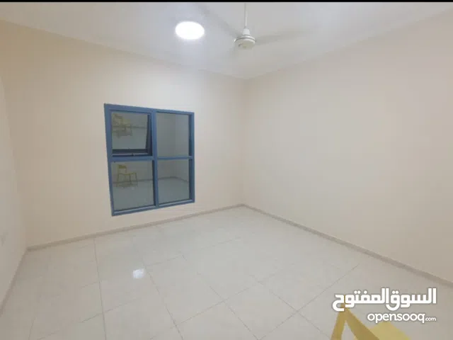 سكن شباب عرب شيرنج ابوظبي مصفح الصناعيه