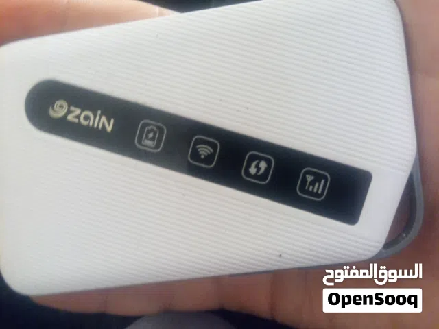 ماي فاي تشتغل على اي خط زين امنيه اورنج او حتى خطوط الغير اردنيه انت معك خط امريكي لازم تكون بامريك
