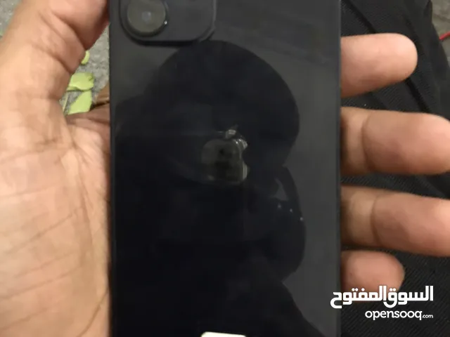 Apple iPhone 12 Mini 128 GB in Sana'a