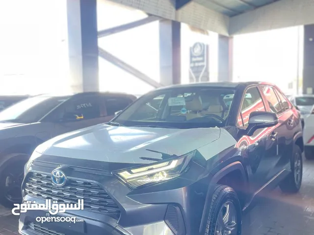 2023_TOYOTA_RAV4