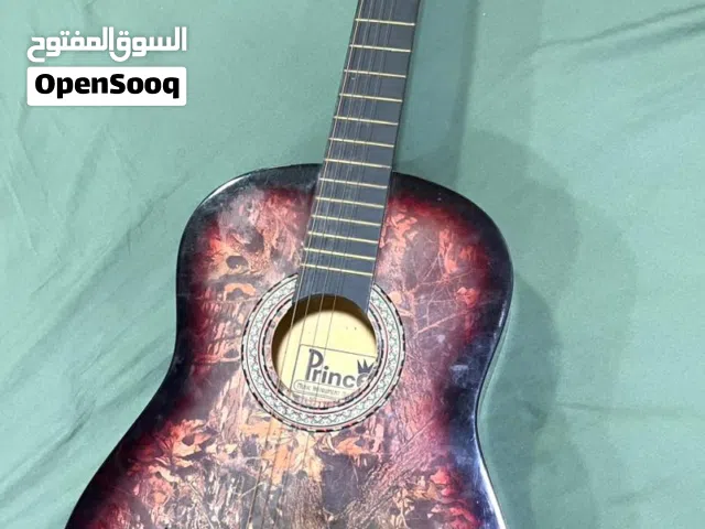 كيتار نظيف 90٪ بيه نقص اوتاد باله امازون