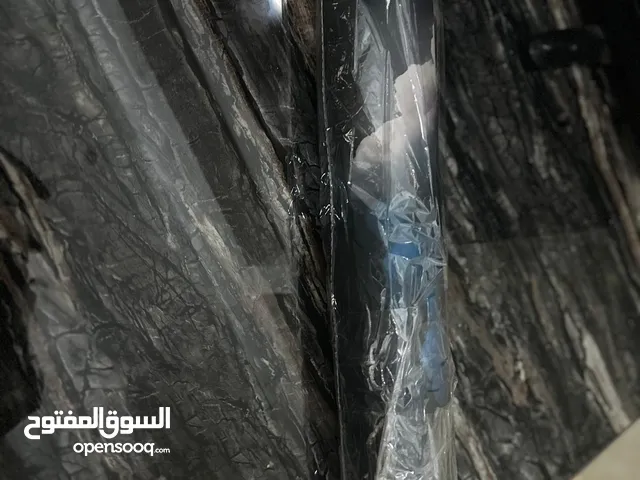 ماوس باد قيمنق