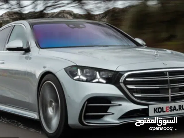 فرصة مميزة بيع إعفاء ضباط للسيارات (200 سي سي)