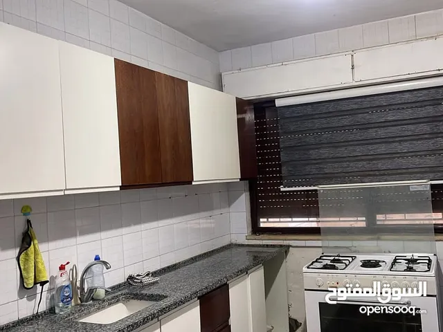 145 m2 2 Bedrooms Apartments for Rent in Ramallah and Al-Bireh Al Tira