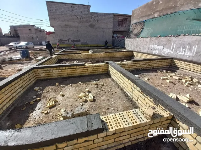 خلفة بناء شغل درجه اوله لي عنده شغل اني بخدمته وبسعر مناسب