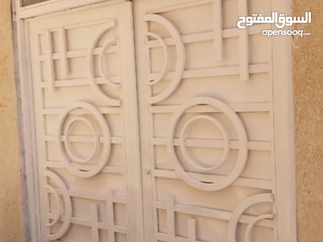 بيت 50 متر طابق واحد