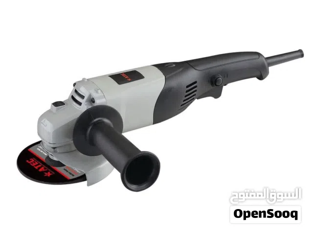 صاروخ 5 انش اتيك atec