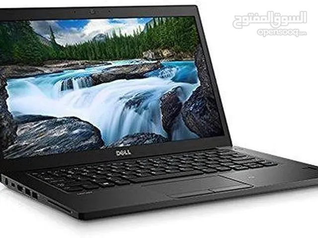 Windows Dell for sale in Hebron