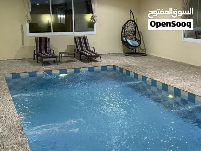 استراحة حي الكرنيش