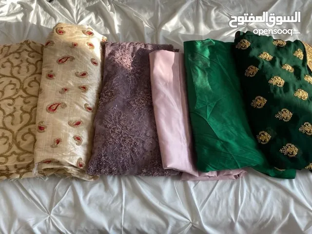 مجموعة قطع للبيع