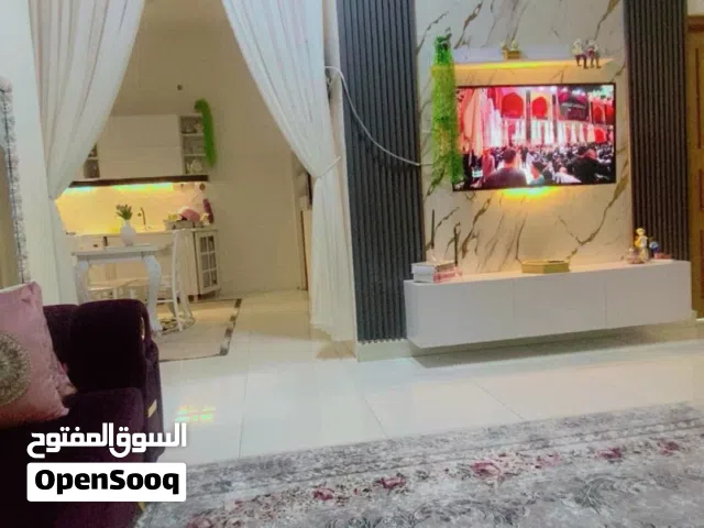 140 m2 2 Bedrooms Townhouse for Sale in Basra Jubaileh