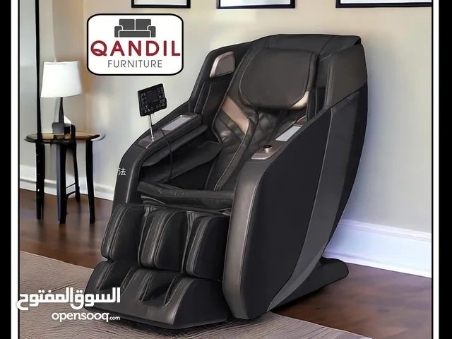 جهاز الركينر الطبي أعلى مواصفات أقل سعر