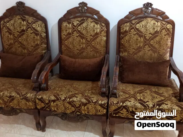 طقم كنب للبيع