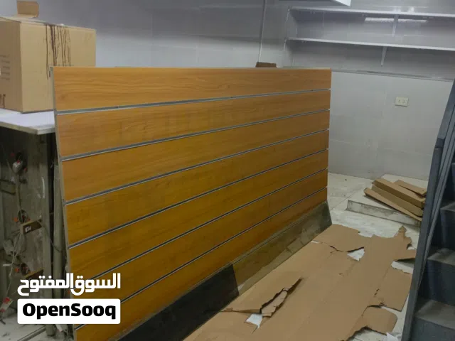 لواح خشب ل تعليق اكسسوارات خلويات للبيع