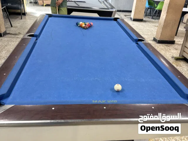 كوفي للبيع