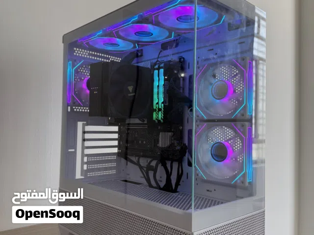 Other Custom-built  Computers  for sale  in Basra