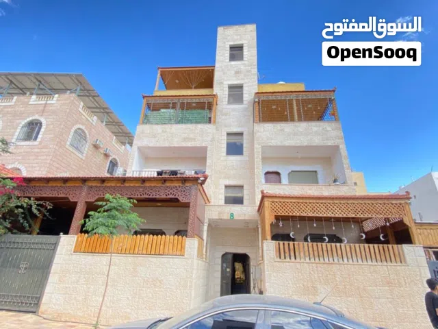 شقتين للبيع مقابل بعض سوبر ديلوكس